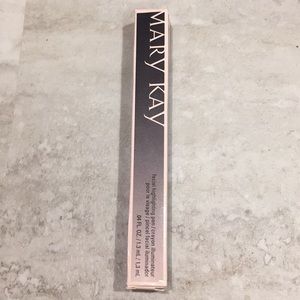 Mary Kay shade 3 facial pen.